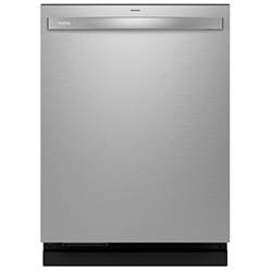 GE Profile Dishwasher