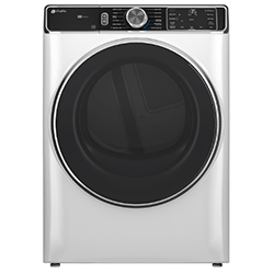 GE Profile Dryer