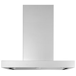 GE Profile Range Hood