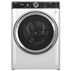GE Profile Washing Machine