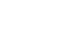 Steel Club