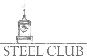 Steel Club